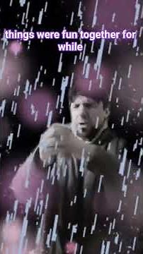 Del Shannon Runaway song fifties and sixties music hit #delshannon #50s #60s #oldies #old