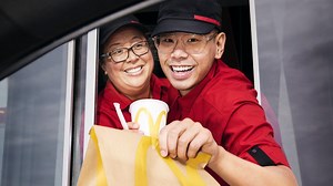 McDonalds is hiring 2150 new mates across WA