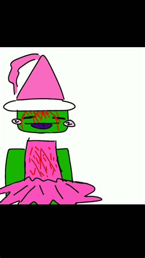 DOING THIS TREND WITH MY OC'S XDDDDDD (this meme is hilarious to me 😭😭) #digitalart #draw #viral #funny #fyppppppppppppppppppppppp