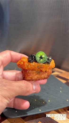 The Very Best Rice Dishes 🍚😍 | Notorious Foodie