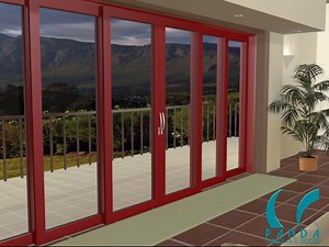 S.10 Stacking Animation