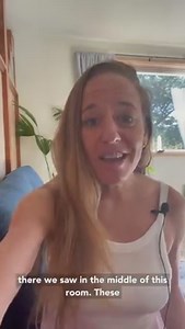 46K views · 2.4K reactions | Powerful Guided Journey w/the BLUE AVIANS. If you are interested in experiencing this guided journey you can find the link to my patreon community in my bio or here...www.patreon.com/lorieladd. I love you! ❤️ | Lorie Ladd | Facebook