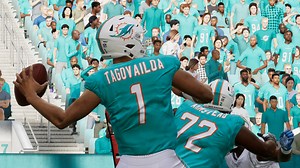 Madden 24 Roster Update (Week 18): Ratings Changes & Release Time - GINX TV