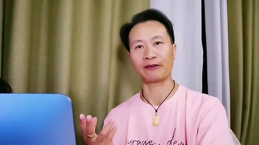 275集 win10复制文件很慢没反应或者复制文件经常卡死该怎么办？