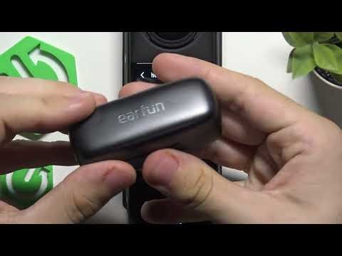 INSTA360 X5 – How to Connect Bluetooth Headphones