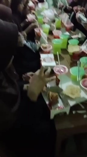 #bukber #ramadan 1447H