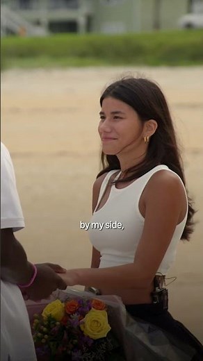 Now’s not the time for a pause. | Sweethearts