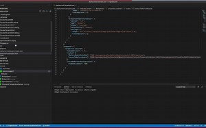 Azure IoT Edge 本地调试
