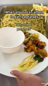 65K views · 58 reactions | Boil em, mash em, stick em in a stew #potato #9gag #budgetmeals #carbs | 9GAG Foodgasm | Facebook