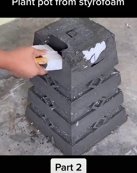 #diy #foryou #craft #tips #homemade #interesting #amazing #diyproject