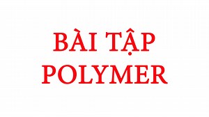 45K views · 354 reactions | Poly(vinyl chloride) (PVC) là một chất...