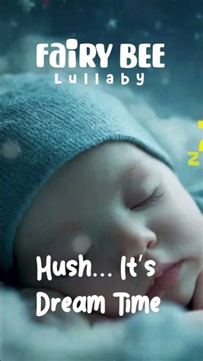 Baby Sleep Music 🌙 Mozart & Brahms Piano Lullabies | Soothing Sleep for Infants