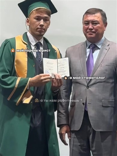 Delicious Biscuit Recipes for Kids' Day