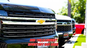 12 reactions | We have what you're looking for! Schedule a test drive today and find out why we have been serving the central valley for over 35 years! Find your next pre owned car today at 1530 W 16th St, Merced Ca #WesternMotors | Western Motors | Facebook