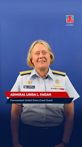 U.S. Coast Guard (USCG) Commandant Admiral Linda Fagan visited Malaysia May 28-30 and discussed USCG partnerships with Malaysia to advance the U.S.-Malaysia security relationship. She also shared leadership tips and advice for young women. #FreeAndOpenIndoPacific #wanitaempowered U.S. Coast Guard Agensi Penguatkuasaan Maritim Malaysia | U.S. Embassy Kuala Lumpur