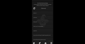 Download and run SmoothWizard on PC & Mac (Emulator)