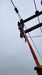 835 reactions · 26 shares | Happy Monday everyone落back to the grind Posted by therealpoledancer | High Voltage Industries | Facebook