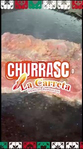 Churrasco La Carreta! 阮 “La Carreta Mexican Restaurant陋1028 Oberlin Rd, Raleigh, NC ☎️ (919) 977-3271 | TveoRadio | Facebook