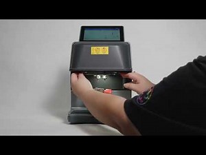 XTOOL ANYCUT KNC91 New Key Cutting Machine Demo & launching