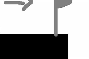 Super mario test (bad) - Free Addicting Game ★★★★★