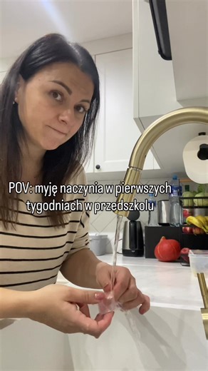 Sezon chorobowy w przedszkolu: co warto wiedzieć