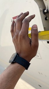 Main cargo door closing of B787 #boeinglovers #aviation | Orville Wright