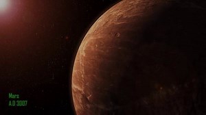 Motherload - Fan Movie