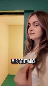 Was soll schon passieren🤷‍♀️ Wer hatte schon im Fahrstuhl? #explorepage #Liebe #gutelaune #Treffen #spaßhaben #spasshaben #brunette #explore #pov #chat #uk #love #usa #explore #usatoday #usagirl #algorithm #football #flash #screenshot #goneviral #dance #american #trendingreels #australia #de #socialmediaqueen #model #brunettehair #brunetteblonde #tiktok #musically #dixiedamelio #zoelaverne | Tori Leal