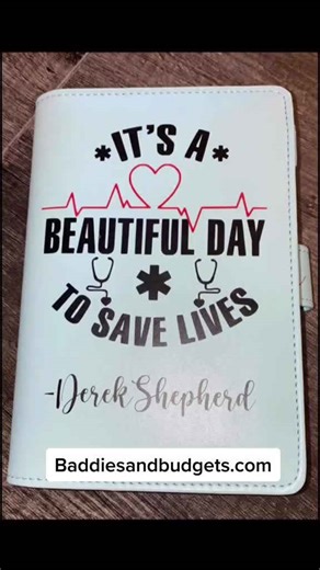 How I Make Saving Money Fun and Easy Every Week