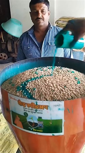 Amazing engineer #construction #engineering #workers #funny | ReactSphera