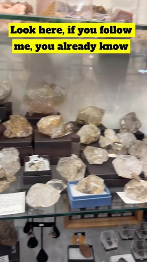 David Crane on Reels