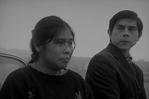 名もなき歌の予告編・動画「予告編」 - 映画.com