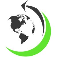 Living and Learning International ✈️ | LinkedIn