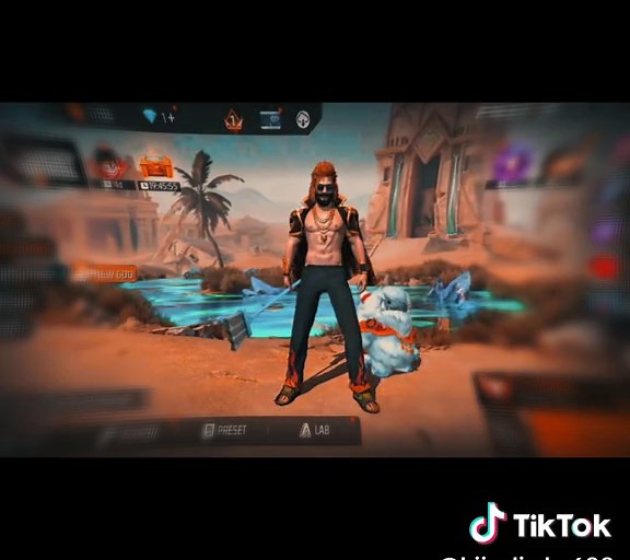 7-6😲@5GメLIMBU.1ꔪff @5G Aʟᴘʜᴀꔪ @5G ANKUSH❤️‍🩹🥶 @5G Demon gaming