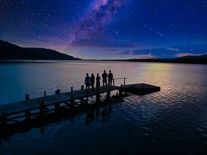 Soul Contracts | 19 Facts You Soul Should Know