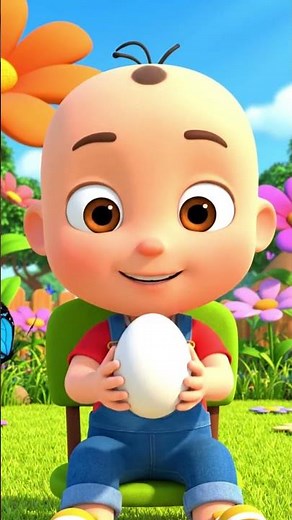 Abc Alphabet Song D to F| Nursery Rhymes & kids Songs | HR Animation #nurseryrhymes #toddlersongs