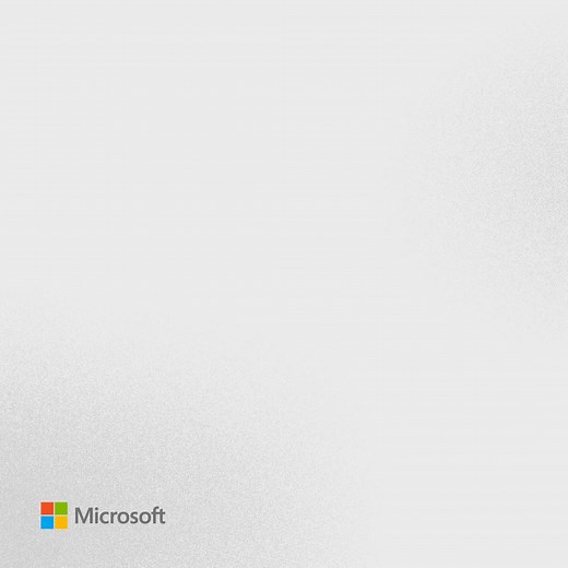 8.4K views · 12 reactions | How is Microsoft investing in Wisconsin? We’re building more than datacenters—strengthening communities with jobs, training, and local partnerships. | Local.Microsoft | Facebook