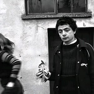 57K views · 1.2K reactions | "Once you hit the lowest point in your life , you realize you don't need anyone." | Peace of mind | Facebook