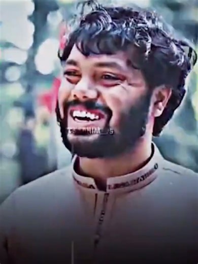 Justice for Hadi: A Cultural Hero's Legacy