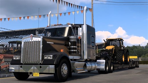 【YouTube】美卡mod_引擎音效超级合集 v5.0|Engine Sound Mega Pack v5 0