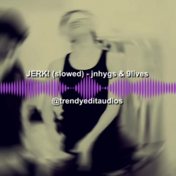 2023 vibes #editaudios #9lives #jnhygs #fypage #trendyeditaudios edit by @tori 𐙚 [ chris sturniolo , viral edit audio , 2023 audios ]