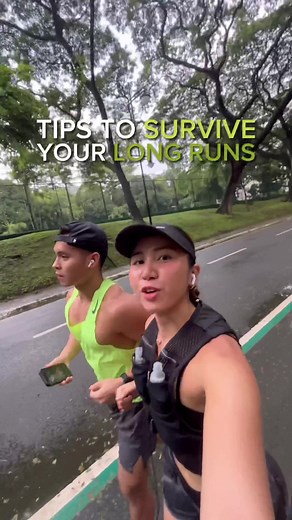 Morgan | Fitness Coach on TikTok