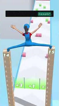 I WANT YOU ❤️💫 #shorts