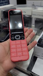 560K views · 5.6K reactions | Swift Connections on Reels | Facebook