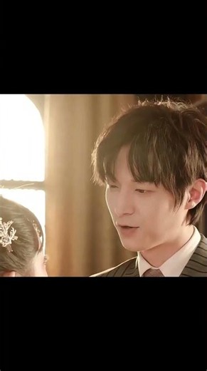 💔💔💔#maidsrevenge#chenfangtong #daigaozheng #youku