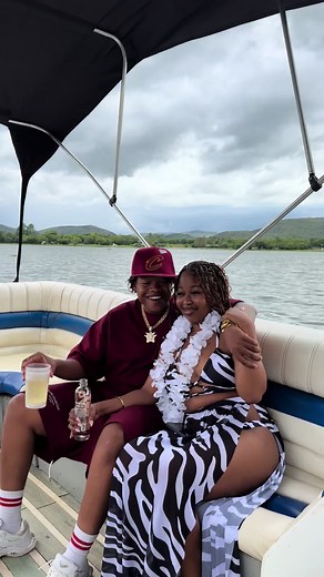 FULL VIDEO ON “Ghost Hlubi” 😭‼️‼️ #fyp #ghosthlubi #seemah