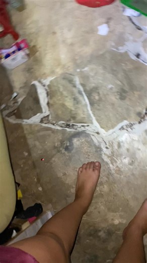 Hannah Monares-Lepon Sumile on Reels