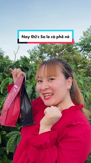 Cà Phê Đức: Sự Thơm Ngon và Đậm Vị!