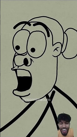 Oh no, our table is broken 😁! (4k memes ) #shorts #animation