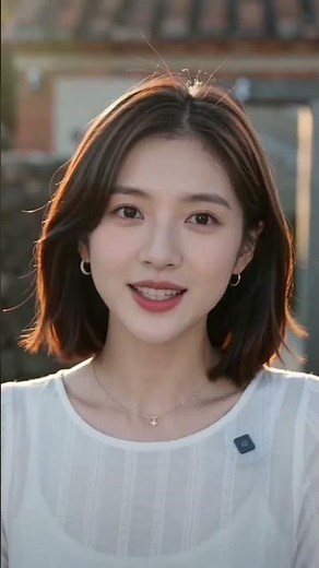 聽見了嗎？那是藏在風裡的...《外婆的澎湖灣》。潘安邦紀念館 澎湖旅遊
